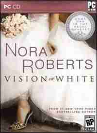 Descargar Nora Roberts Vision In White [English] por Torrent